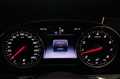 2016 Mercedes-Benz E-Class