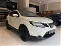 2016 Nissan Qashqai