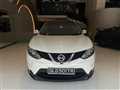 2016 Nissan Qashqai