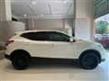 2016 Nissan Qashqai