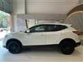 2016 Nissan Qashqai