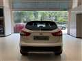 2016 Nissan Qashqai