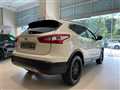 2016 Nissan Qashqai
