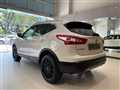 2016 Nissan Qashqai