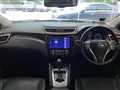 2016 Nissan Qashqai