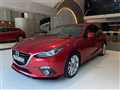 2016 Mazda Mazda3
