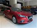 2016 Mazda Mazda3