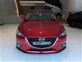 2016 Mazda Mazda3