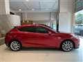 2016 Mazda Mazda3