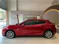 2016 Mazda Mazda3