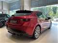 2016 Mazda Mazda3