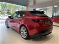 2016 Mazda Mazda3