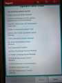 2016 Mazda Mazda3