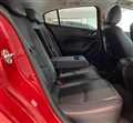 2016 Mazda Mazda3