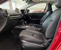 2016 Mazda Mazda3