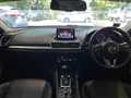 2016 Mazda Mazda3