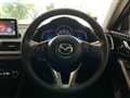 2016 Mazda Mazda3
