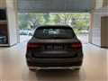 2016 Mercedes-Benz GLC-Class