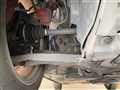 2016 Mazda Mazda3