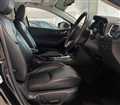 2016 Mazda Mazda3