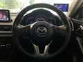 2016 Mazda Mazda3