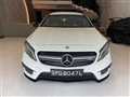 2016 Mercedes-Benz GLA-Class