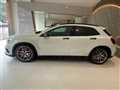 2016 Mercedes-Benz GLA-Class