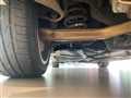 2016 Mercedes-Benz GLA-Class