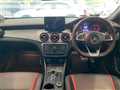 2016 Mercedes-Benz GLA-Class
