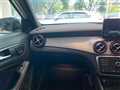 2016 Mercedes-Benz GLA-Class