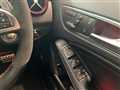 2016 Mercedes-Benz GLA-Class