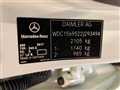2016 Mercedes-Benz GLA-Class