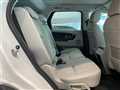 2017 Land Rover Discovery Sport