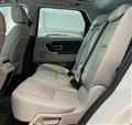 2017 Land Rover Discovery Sport