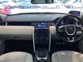 2017 Land Rover Discovery Sport