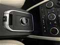 2017 Land Rover Discovery Sport
