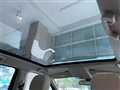 2017 Land Rover Discovery Sport