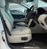 2017 Mercedes-Benz S-Class