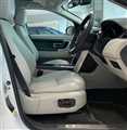 2017 Mercedes-Benz S-Class