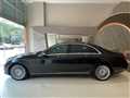 2017 Mercedes-Benz S-Class