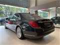 2017 Mercedes-Benz S-Class