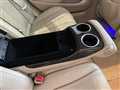2017 Mercedes-Benz S-Class