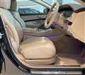 2017 Mercedes-Benz S-Class