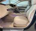 2017 Mercedes-Benz S-Class