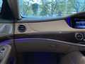 2017 Mercedes-Benz S-Class