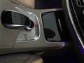 2017 Mercedes-Benz S-Class