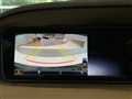 2017 Mercedes-Benz S-Class