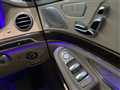 2017 Mercedes-Benz S-Class
