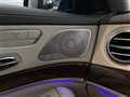 2017 Mercedes-Benz S-Class