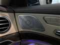 2017 Mercedes-Benz S-Class